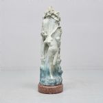 1325 2180 Skulptur